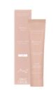Vita liberata beauty blur skin Tone optimiser Teint LATTE NEW & BOXED 10ml tavel