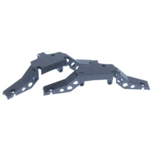 Redcat GEN7 13863 High Steer Conversion Kit - Picture 1 of 8