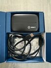 Elgato HD60 S+ | External Video Gaming Capture Card | Opened But Never Used