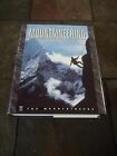 Mountaineering : The Freedom of the Hills by Mountaineers Books Staff and Don Gr