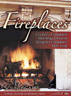 Fireplaces (Dvd, 2005)