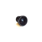 New Original Fisheye 170 Degree Lens Replacement Kit for GoPro 2