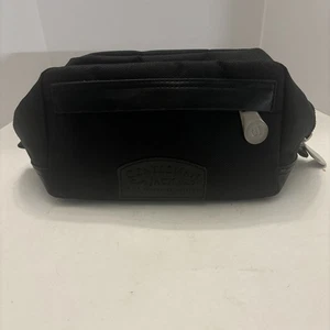 Bolsa de afeitado Gentleman Jack bolsa de artículos de tocador - Imagen 1 de 6