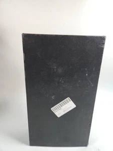 Kit de máquina de extensión de cabello V-Light  - Imagen 1 de 4