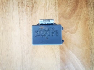 Honda Hauptrelais - Bild 1 von 3
