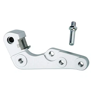Tusk Replacement Oversized Rotor Kit Bracket For KTM 450 XC-W 2010-2016 - Picture 1 of 3