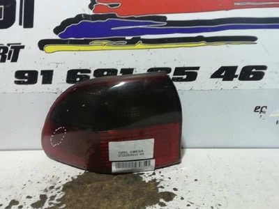 PILOTO TRASERO IZQUIERDO / 211311 PARA OPEL OMEGA B 2.5 TURBODIESEL X 25 TD / U - Imagen 1 de 3