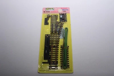 Atlas Right Remote #51 NIB - Image 1 of 4