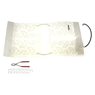 For Chevy Silverado 1500 Classic 07 Dorman Solutions Front Seat Heater Pad - Image 1 of 2
