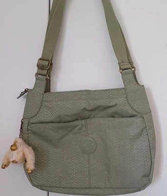 Kiplingtasche neu ohne Etikett - Bild 1 von 4