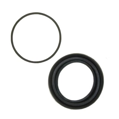 Genuine ACDelco For Toyota RAV4 2001-2005 Disc Brake Caliper Seal Kit Front Gold - Image 1 of 4