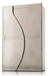La Mer Genaissance Serum Essence - 1 oz NIB - Picture 1 of 1
