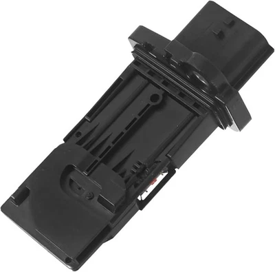 Sensor de flujo de masa de aire - Compatible con Nissan Altima 2.5 L 2013-2015, Sentra 1.8 Foto 1 de 2