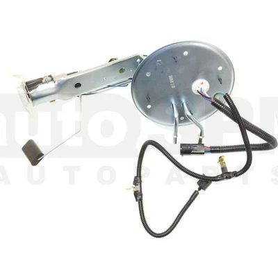 Fuel Pump Module Assembly For 1998-2000 Mercury Lincoln Ford Crown Victoria - Image 1 of 4