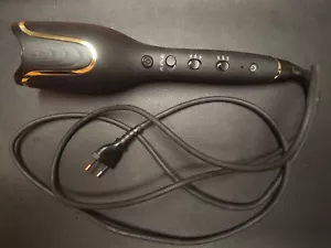 Lockenstab Philips StyleCare Prestige Modell BHB876/00 - Curler - Bild 1 von 2