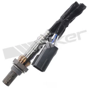 Oxygen Sensor-OE Base Sensor Walker Products 250-54015 - Bild 1 von 5