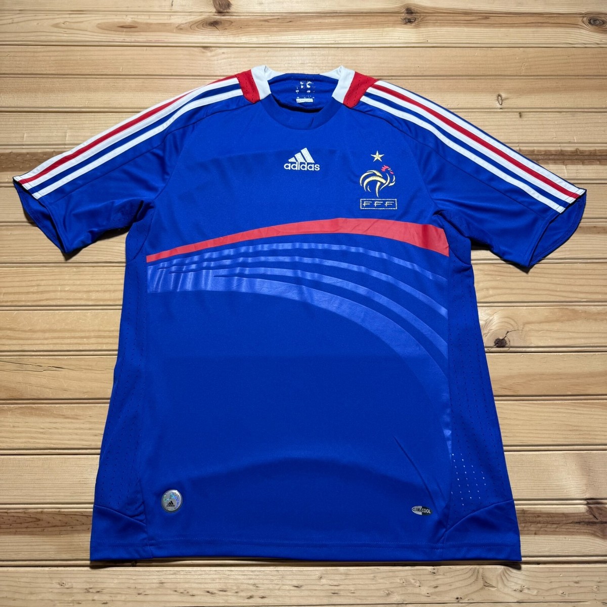 Las mejores ofertas en Camisetas de Fútbol Equipo Nacional Las mejores ofertas en Camisetas de Fútbol Equipo Nacional