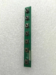 Viore LED42VF80 Key Button Board KY190  - Picture 1 of 1