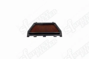 Sprint High Flow Air Filter P08 Honda CBR600RR 2024 - Picture 1 of 2