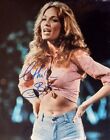 Catherine Bach - Authentic Signed 8x10 Photo W/ COA