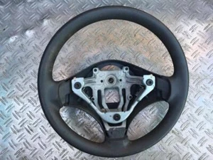 Lenkrad Smart Forfour DE216199-86 - Bild 1 von 1