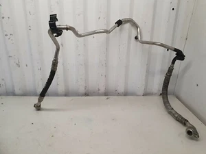 Seat Ibiza, Mk5 (2009 - 17) 1.4 PETROL, AIR CON PIPE ( W06R2820743D ) - Picture 1 of 7