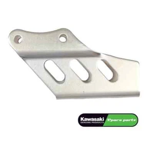 KAWASAKI KX 65 dal 2000 al 2025 CRUNA CATENA POSTERIORE ALLUMINIO - Foto 1 di 1