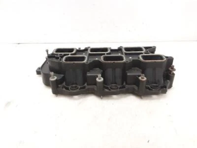 Jeep JK Wrangler OEM 3.6L V6 Lower Intake Manifold 05184199AF 2012-2017 104790 - Image 1 of 4