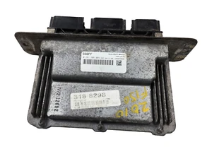 2010 Ford F-150 Engine Computer ECM ECU Control Module AL3A12A650BJC OEM - Picture 1 of 12