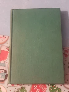 vintage - THE CHOICE OF GOD, DOM HUBERT VAN ZELLER, HARDCOVER, 1961, - Picture 1 of 4