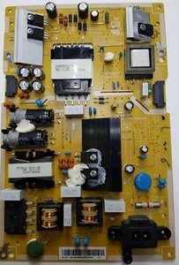 Scheda Alimentazione Samsung UE40MU6120K - BH4400806A - Picture 1 of 1