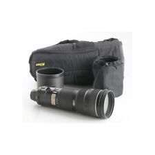 Nikon AF-S 4,0/200-400 G IF ED VR + Sehr Gut (239184)