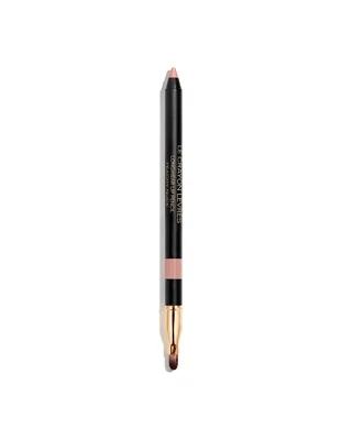 Chanel Le Crayon LÈvres Lip Liner Pencil Semi-Matte Sharp Precise Long Wear 1.2G - Image 1 of 4