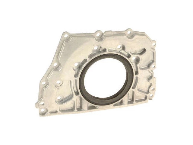 Уплотнение заднего коленчатого вала 21PQKM26 для Astro Blazer C1500 Suburban C2500 C3500 - Изображение 1 из 1