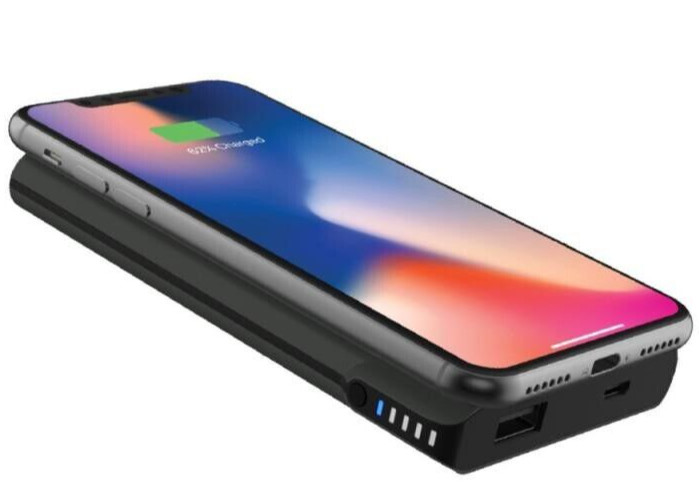 Caricabatterie Per Auto Griffin(5+) - Alibaba - Foto 3