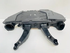 Caja de aire filtro de admisión de aire BMW E70 X5 3.0sd E71 X6 35dX 7798340 #055 - Imagen 1 de 6