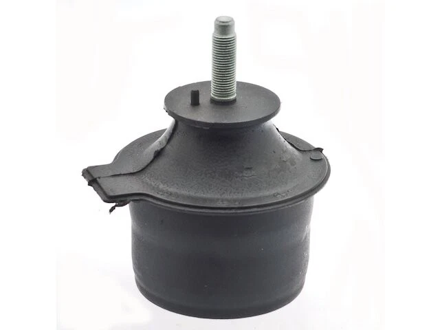 Anchor 46WY19N Right Engine Mount Fits 2006-2010 Hyundai Sonata - Изображение 1 из 1