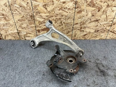 LINCOLN CORSAIR 2020-2024 DELANTERO DERECHO PASAJERO EJE NUDILLO BUJE AWD OEM Foto 1 de 4