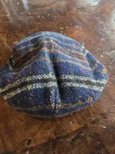 Bailey Mützen Herren Flatcap - Bild 1 von 5