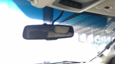 Espejo retrovisor estilo clásico atenuación automática para 07-17 COMPASS 5224119 Foto 1 de 4