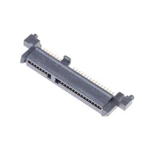 Laptop Hard Drive Connector Adapter For DELL New Acer 6530 6930 7330 7630 77 _wa - Bild 1 von 12