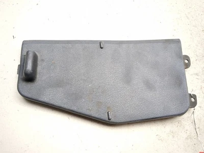 Cubierta de acceso izquierdo honda st 1100 st1100 91-02 Foto 1 de 4