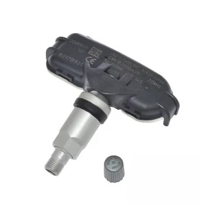 4xTire Pressure Sensor 529333X200 529333X200U For Hyundai Tucson Elantra Kia Rio - Picture 1 of 6