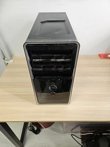 Inspiron 3847 - i5-4440 - 1TB HD - 8GB Ram - WiFi - GT 625 GPU - No OS - Afbeelding 1 van 16