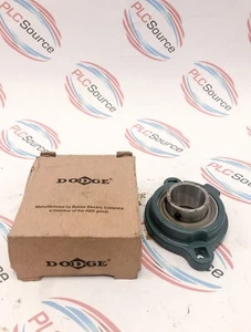 DODGE 124669 LFT-SC-104S-NL 1-1/4'' - Picture 1 of 4