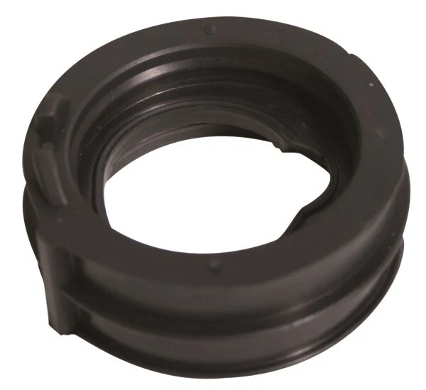 Moto de nieve Yamaha Carb.Flange Apex 1000/ER/GT/LE/LTX/LTX GT/Mountain/MTX/Attak Foto 1 de 1