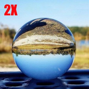 Glaskugel Fotografie Gunstig Kaufen Ebay