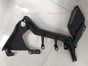Right Side Mid panel Trim Cover Fairing For HONDA CBR650R 2019-2023 CBR 650R - Picture 1 of 1