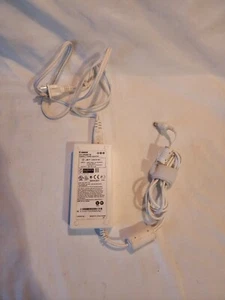 Canon Compact Power Adapter CA-CP100 24V oem original - White - Picture 1 of 2