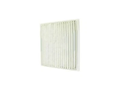 Filtro de aire de cabina para Scion tC 2005-2010 67585PQSH 2007 2008 2006 2009 Foto 1 de 2